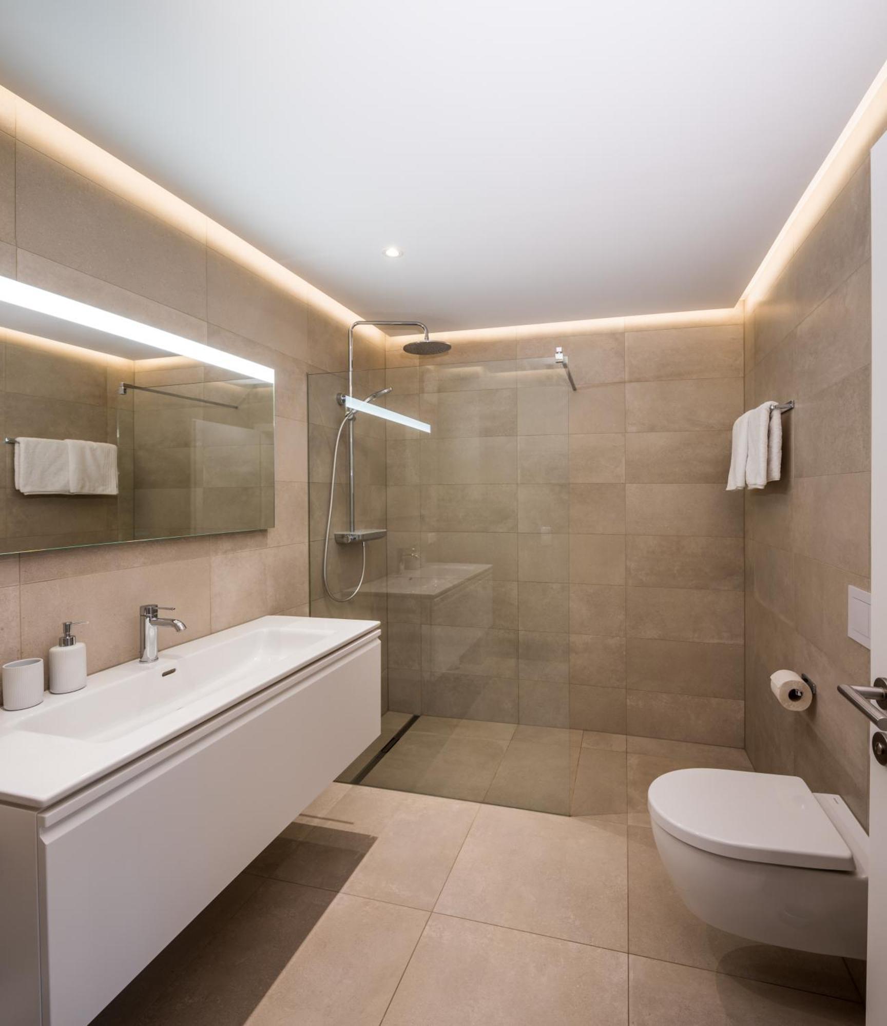 Apartamento Haus Hager Inge Ellmau Exterior foto
